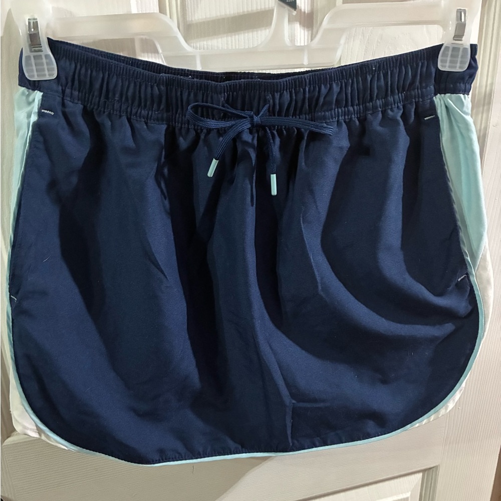 BCG Women’s Medium Athletic Skirt